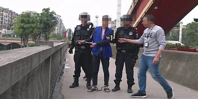 ����Ϊ�����������ھ� ��ץʱ��＂���Ұ���Ϸ����＂