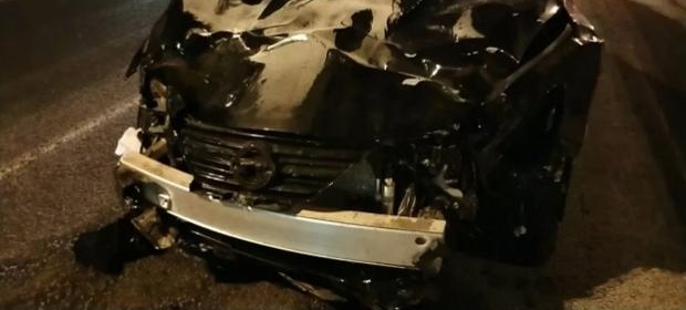 �����������һ� 5����������ײ����
