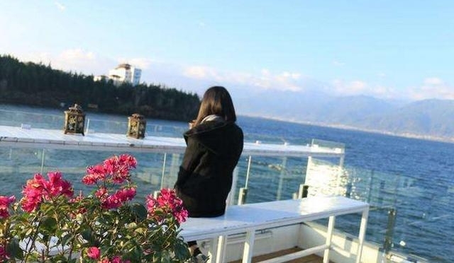 ���������������������Щ���ױ�������˲��