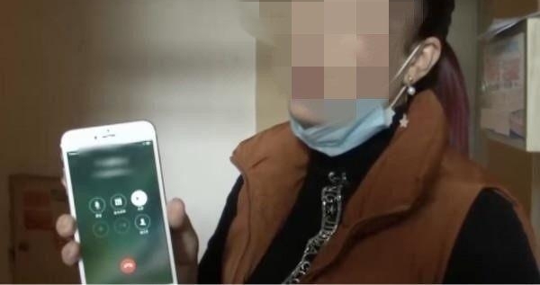 小三怀孕,原配好吃好喝照料着,孩子生下后,方知这是一场阴谋