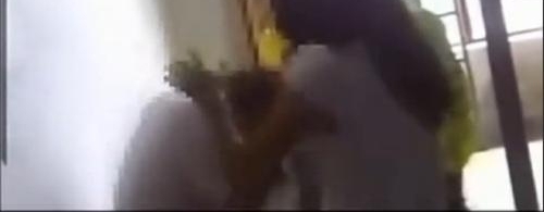 ����һ�������ֲ˵�����4��ͬѧ �̵��й�У԰�����¼�