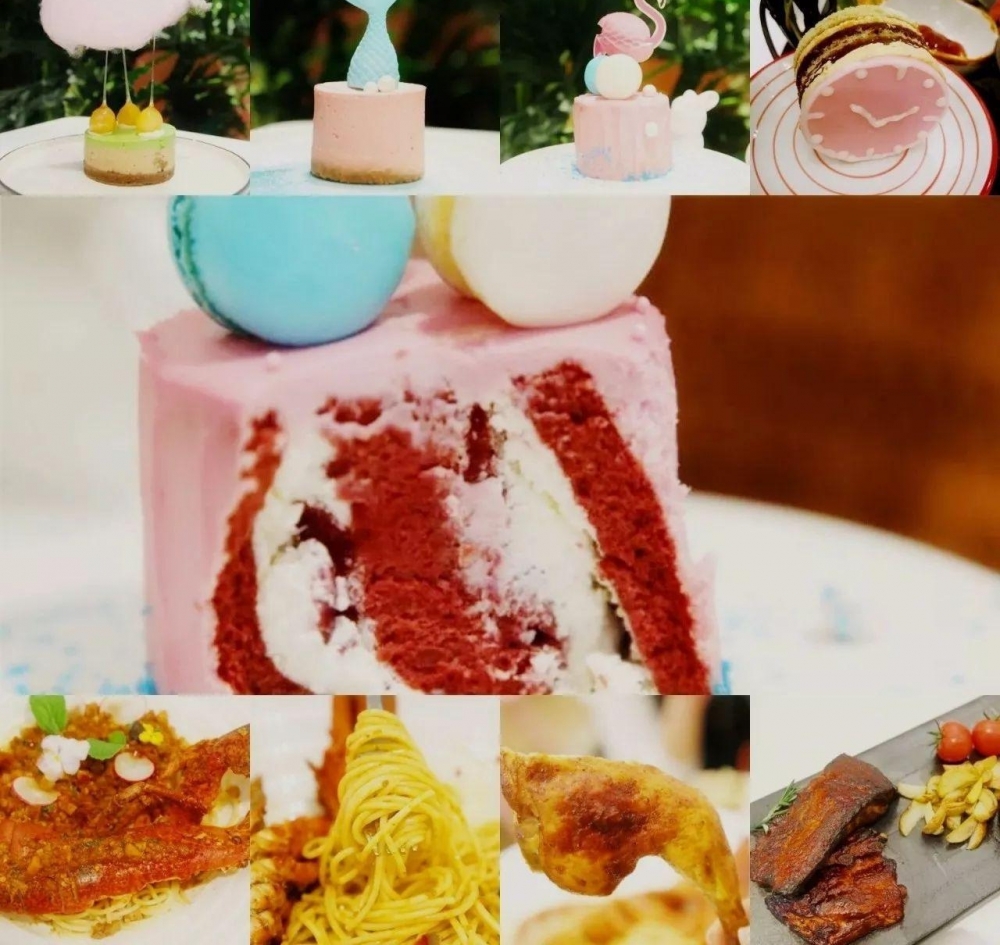 ������8���ɫ������������ȫ����Ů�ģ������ǣ�