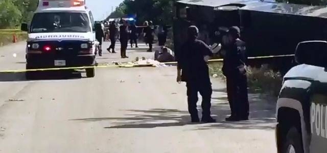 ī�������ΰ�ʿ��������12������