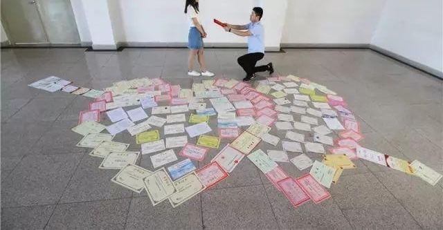 ѧ������ɹ137��֤�黨ʽ�������ѧ�Եĸ�Ʒ�ʹ����������ˣ�