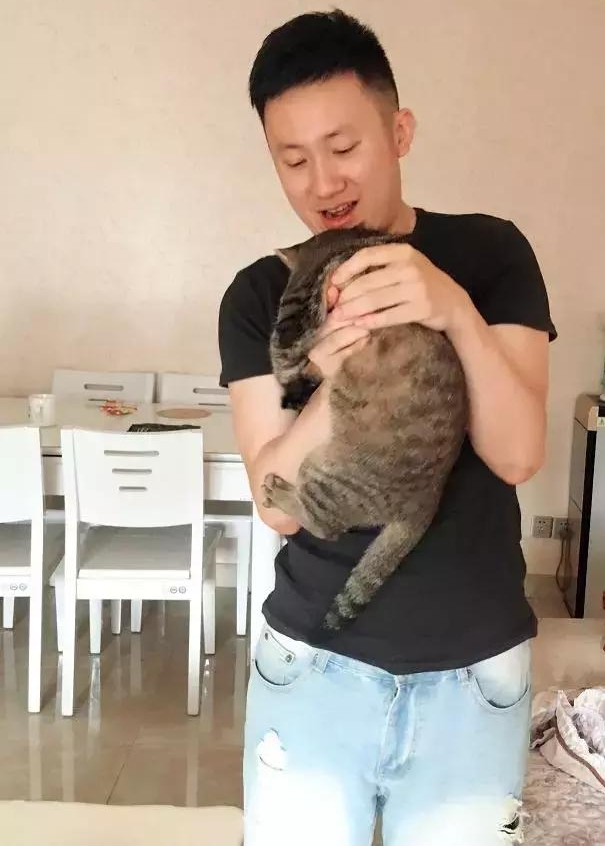 ���Ķ��������� ���ҳ���ʿ�������ѧϰ��