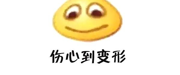 ��ɩ�ع�һ�߾���绰����