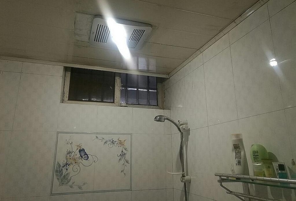 ú���¸�4����Ϲ��� ��ıְҵ����װ������10��