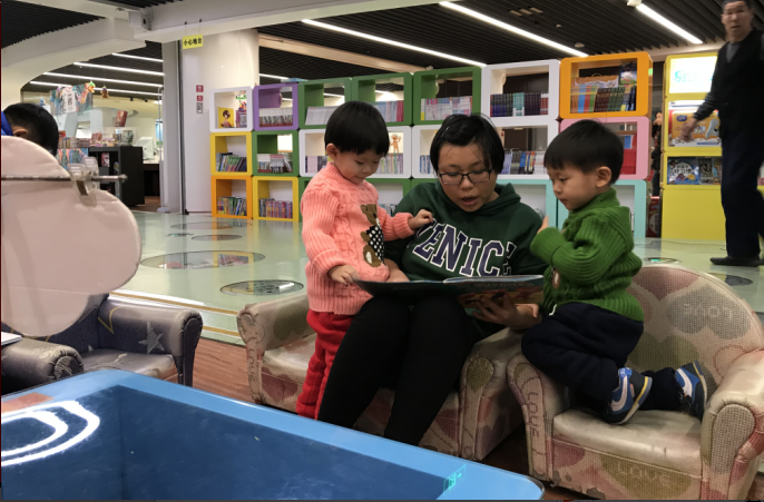 ��Ʒ�������տɶ��黹���Խ��� ������������е㲻һ��