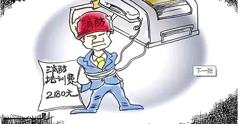 ��ؽ���������ʶ�ơ�����թƭ��