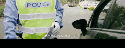 ��ɽ�����������11��C��������Ķ���Ҳ�в�������ů�ģ�