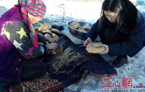 �½���˰:�����Ž�һ���� ��ů�����