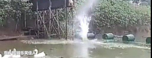 ũ���ү���������������ܻ�ø����棡