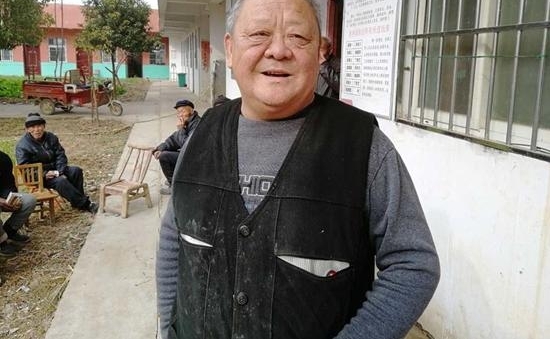 ��ѩ����Ϧ������졪���ǵ���������ΰ����Ժ����