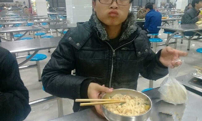 ��ѧ���µ�����ѻ���ʱ������������Է��ģ������ָ�Ц