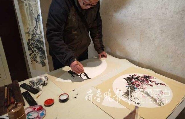 ̩��������ֵ�������ѧ�о������ʮ����