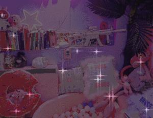 ������8���ɫ������������ȫ����Ů�ģ������ǣ�