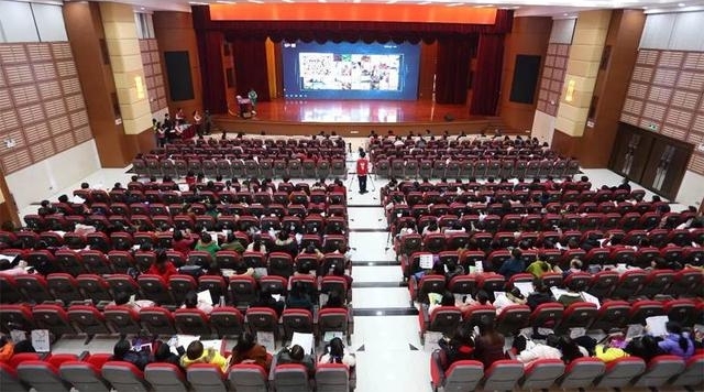 我们为什么选择在“凤城”干这件大事?