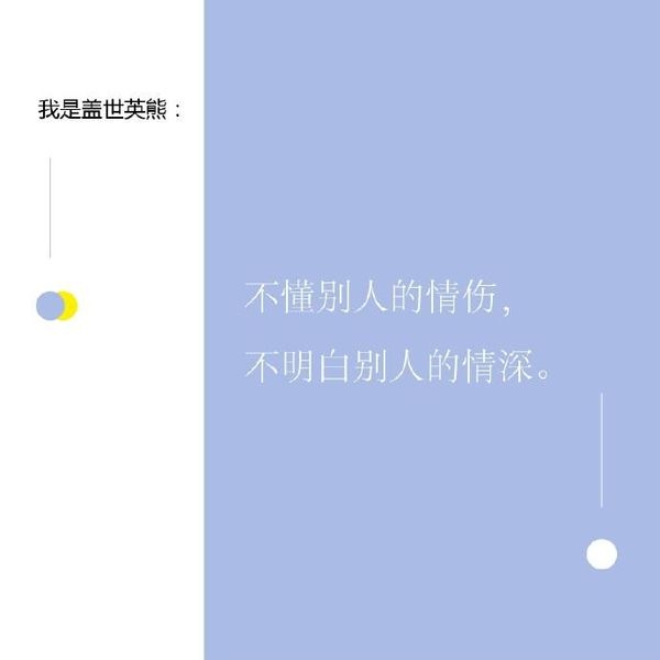 ŬǣϾȷ֡