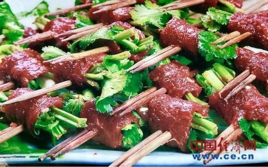 ���ճ��������գ�3�����Ĵ���ʳ֮С���δ�����