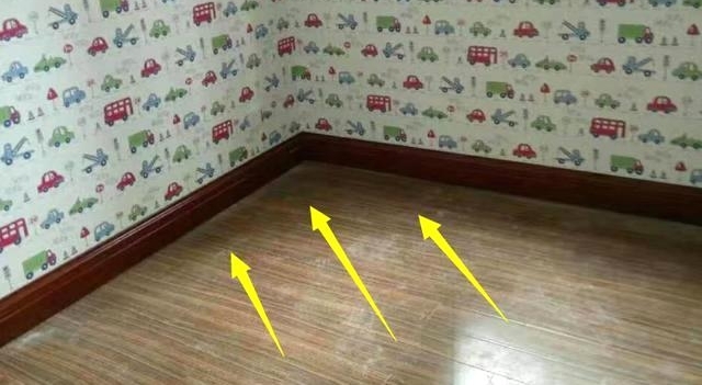 �Ұ�ů��Ƭװ�߽������Ц�ҵ��ھ�������Ľ����