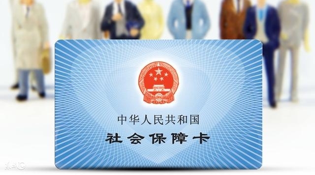 ���籣������Զ��ע�⣡�µ�ǰһ��Ҫȥ������£���Ȼ����鷳��