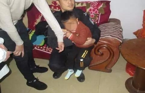 �Ⱦ���ˣ�ᣬ��������ˡ���