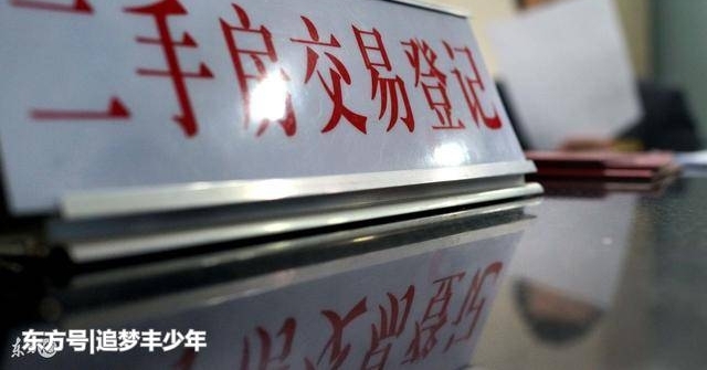 ����ַ���鱻�����²ۣ���ĺܷ��գ�