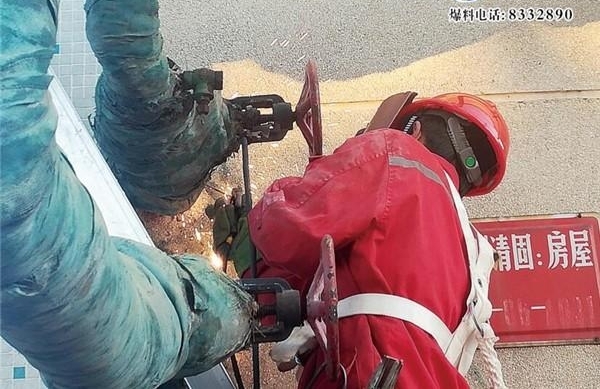 ����������5Сʱ ��Ӫ820������ָ���ů