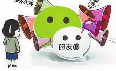 ��ζ��ͬѧ��ϵ