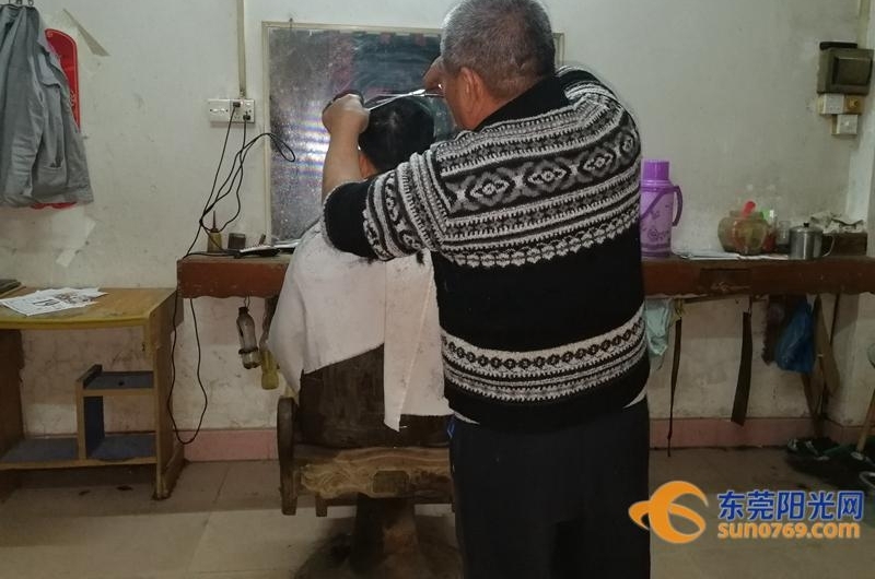 �ڶ�ݸ�������������ϰ�ף���˵�����Ĳ��������ߣ����ḻ��