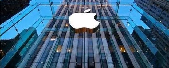 苹果承认限制旧款iPhone性能 厂商套路有多深?