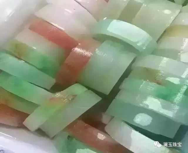 �����ֳ��ӹ�����Ԫ��Ϊʲô��ô������