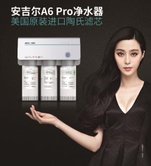 ���������׽첼������ն��������