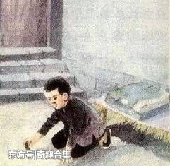 10�ž���α��廭�����㴩Խ��Сѧ���ã�