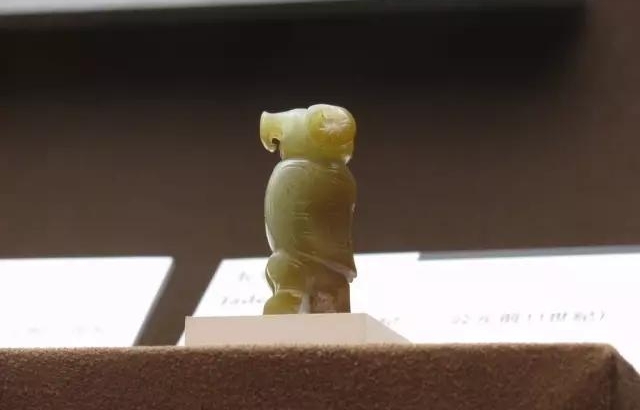 �׶�����ݹ����չ�����ƾ��䣡