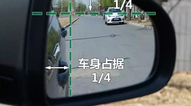 һ�����������ǵľ�ʾ�����Ӿ��ĵ����ж���Ҫ
