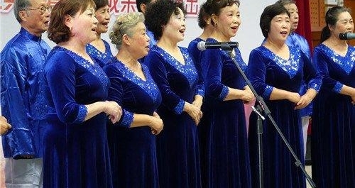 ���������ѧ 400 ��ѧԺ��ҵ ������ѧ���ǳ�����������̫�������龰��չ���