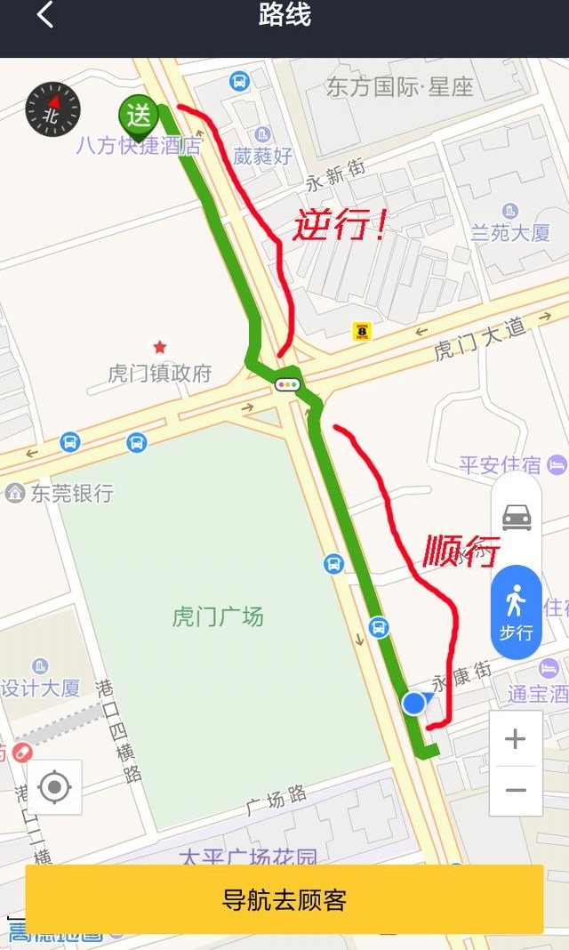 �������֣����ڽ����������ɼ�����Ʋ������봳��˭�봳˭�봳��