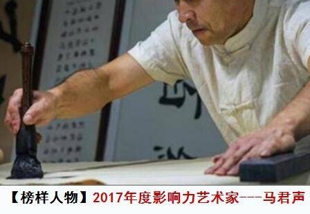 ���������2017���Ӱ����������---������