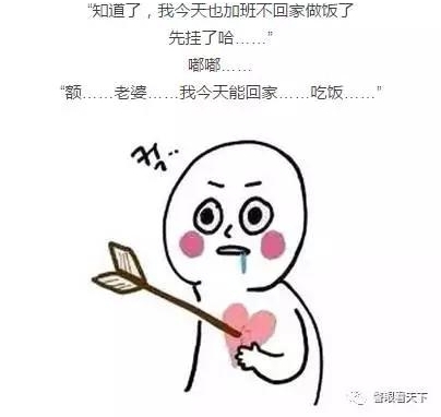 ��ɩ�ع�һ�߾���绰����