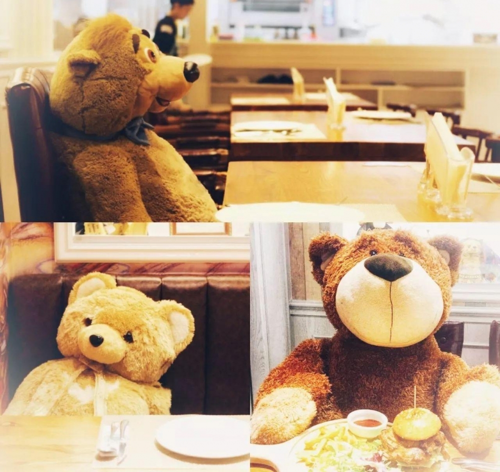 ������8���ɫ������������ȫ����Ů�ģ������ǣ�