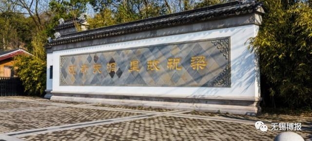 ����Ϣ��2017���й��Ļ�������ʮǿ�����а񷢲�������λ�е�һ��