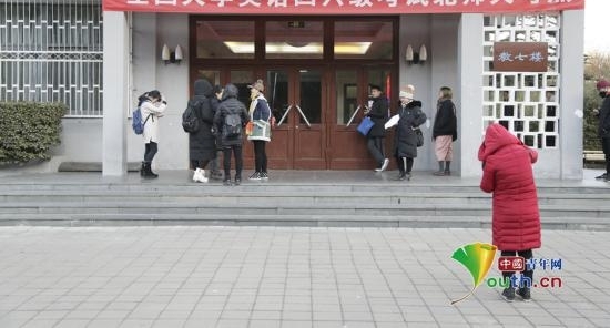 ��ѧӢ�����������տ��� ������̬���ɣ����ǻ�������