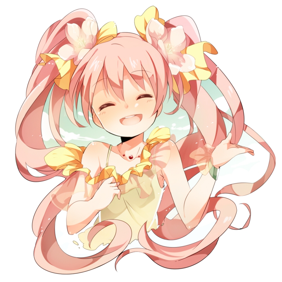 -ӣ-ɰͼƬ