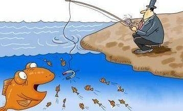 ��������С�������˰������ø����Լ���Ҫ����
