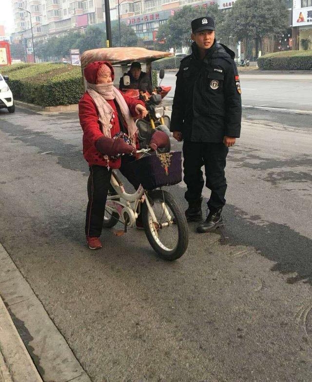ƽ���ػ���Ѱ���������졹