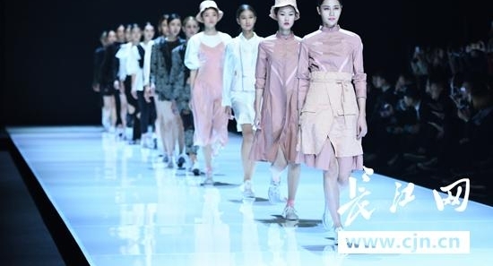 ���в����ǡ����ʯ�����������ʦ�����人