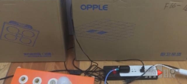 opple��opplo������˱��̼�ƭ������ת