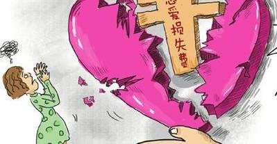 û��������鸴���棿��Ժ�����ǰѷ�Ժ�����ֳ���������