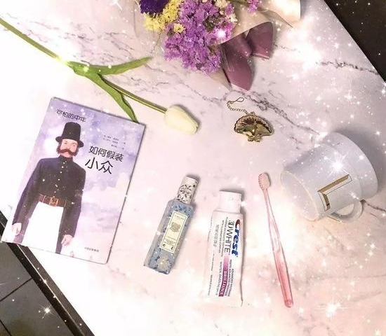 97��Ů����＂���?����Ļ:����Ȧ��Ƭ����ô�ĳ�����